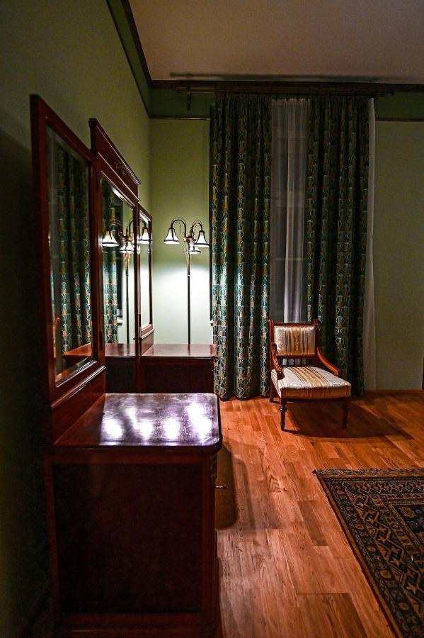 Apartment Biskupska 布尔诺 外观 照片